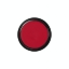 Picture of Ben Nye Creme Rouge -  Red (CR-1) 7gm 
