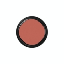 Picture of Ben Nye Creme Rouge -  Dusty Mauve (CR-38) 7gm 