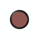 Picture of Ben Nye Creme Shadow - Character Shadow (CS-3) 