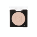 Picture of Ben Nye Eye Shadow - Shell (ES-314) 3.5gm 