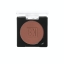 Picture of Ben Nye Eye Shadow - Mocha (ES-52) 3.5gm