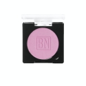 Picture of Ben Nye Eye Shadow - Misty Lilac (ES-332) 3.5gm