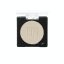 Picture of Ben Nye Eye Shadow - Toast (ES-31) 3.5gm