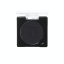 Picture of Ben Nye Eye Shadow - Black (ES-99) 3.5gm