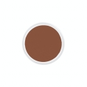 Picture of Ben Nye Creme Foundation - Olive Tan (Y-5) 0.5oz/14gm