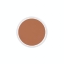 Picture of Ben Nye Creme Foundation - Golden Tan (T-1) 0.5oz/14gm