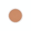 Picture of Ben Nye Creme Foundation - Rose Beige (L-3) 0.5oz/14gm