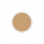 Picture of Ben Nye Creme Foundation - Olive Cream (P-121) 0.5oz/14gm