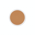 Picture of Ben Nye Creme Foundation - Olive Amber (P-111) 0.5oz/14gm