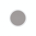 Picture of Ben Nye Creme Foundation - Cadaver Grey (P-15) 0.5oz/14gm