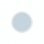 Picture of Ben Nye Creme Foundation - Blue Spirit (P-16) 0.5oz/14gm