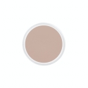 Picture of Ben Nye Creme Foundation - Pale Vampire (P-20) 0.5oz/14gm