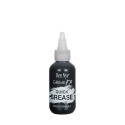 Picture of Ben Nye Grime FX Quick Grease (1oz) 