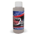 Picture of ProAiir Hybrid  Griffin - Airbrush Paint (2oz) 