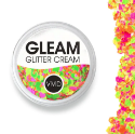 Picture of Vivid Glitter Cream - Gleam Ignite (25g)