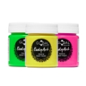 Picture for category Neon Liquid Paint (45ml)