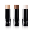 Picture for category Ben Nye Creme Sticks