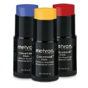 Picture for category Mehron CreamBlend Stick