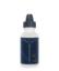 Picture of Kryolan Cake Eye Liner Sealer 5322 - 15ml 