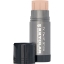 Picture of Kryolan TV Paint Stick  5047-1W