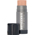 Picture of Kryolan TV Paint Stick  5047-2W
