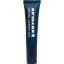 Picture of Kryolan Eye Shadow Primer 9096 – 15 ml