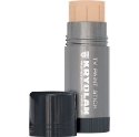 Picture of Kryolan TV Paint Stick  5047-F1