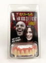 Picture of Billy Bob Teeth - Vampire Fangs