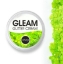 Picture of Vivid Glitter Cream - Gleam Electroshock UV (30g)