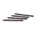 Picture for category BenNye MagiColor Creme Pencils