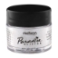 Picture of Mehron Paradise AQ Glitter - White (Opal)
