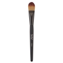 Picture of Ben Nye - Foundation Brush FCB-20