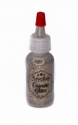 Picture of ABA Holographic Sparkling Champagne Glitter (15ml)