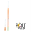 Picture of BOLT | Face Painting Brushes by Jest Paint - Firm Round #1