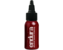 Picture of Endura Pro Ink - Fresh Blood - Alcohol Based Makeup 1oz 