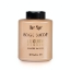 Picture of Ben Nye Beige Suede Luxury Powder  3oz (BV-72)