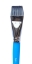 Picture of Hokey Pokey Brushes - Flat 1" - HPBF-1