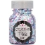 Picture of Pixie Paint Glitter Gel - Cupcake Day - 1oz (30ml)