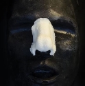 Picture of Woochie Nose 2 Foam Prosthetic Appliance (FO161)