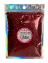 Picture of ABA Chunky Dry Glitter Blend - "Cosmos" ( 1oz ) 