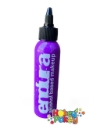 Picture of Endura Ink - Light Purple - Alcohol Based Makeup - 4oz 