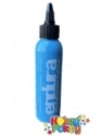 Picture of Endura Ink - Light Blue - Alcohol Based Makeup - 4oz