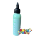 Picture of Endura Ink - Mint - Alcohol Based Makeup - 4oz