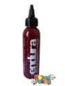 Picture of Endura Ink - Red - Alcohol Based Makeup - 4oz 