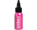 Picture of Endura Ink - Fluoro Pink - Alcohol Based Makeup - 1oz