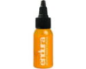 Picture of Endura Ink - Yellow - Alcohol Based Makeup - 1oz