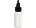 Picture of Endura Ink - White - Alcohol Based Makeup - 1oz
