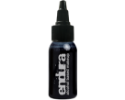 Picture of Endura Ink - Black - Alcohol Based Makeup - 1oz