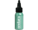 Picture of Endura Ink - Mint - Alcohol Based Makeup - 1oz