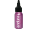 Picture of Endura Ink - Metallic Lavender - Alcohol Based Makeup - 1oz